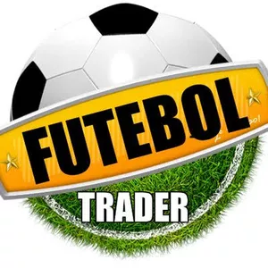 Imagem de capa para o Curso online Comunidade Full Trander