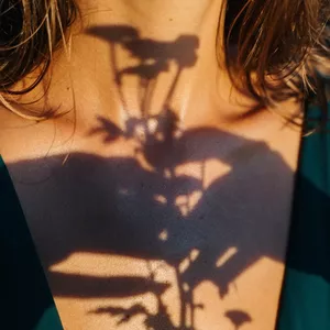 Imagen de portada para Ebook Beleza Real 