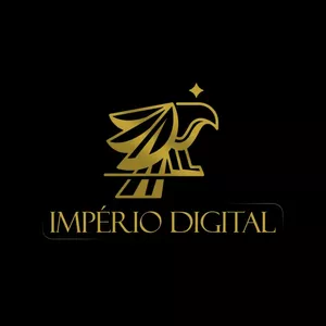 Imagem de Mentoria Império Digital criado por Agencia Enriquecendo Online na hotmart