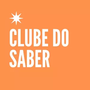 Imagem principal do produto Clube do Saber