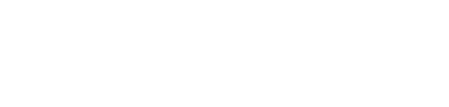 Growth Valley logo