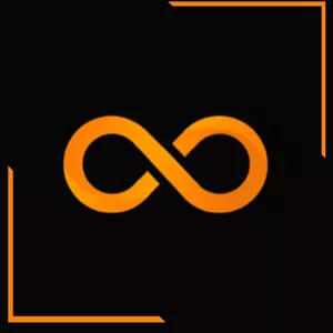 Cover image for Online course Online-Wohlstand K.I.™‎  