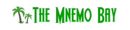 Memory Techniques Courses