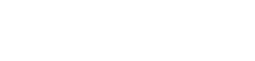 Altena Education Ltd logo