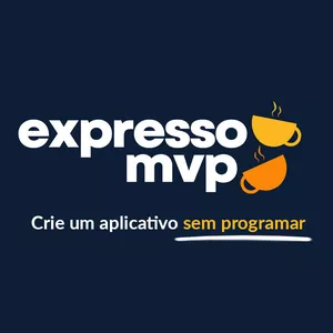 Imagem do curso Desenvolva um app sem código: O potencial do Flutterflow!