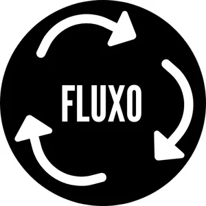 Imagem de capa para o Curso online FLUXO empreender vender e revender