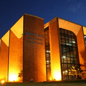 Imagem do curso TJ TO (Tribunal de Justiça do Tocantins) - Técnico Judiciário