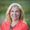 Lynda Hamilton - Dietitian