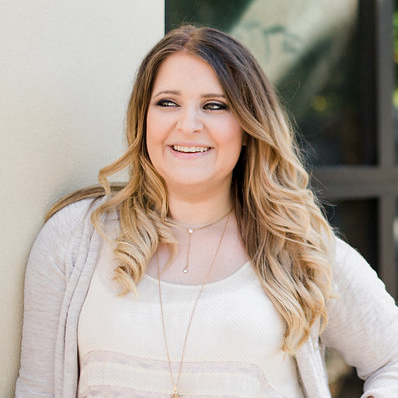 Devan Nichole McCabe