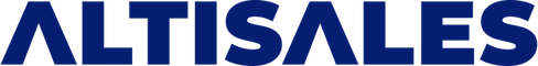 AltiSales