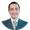 Mario Lizola Romero
