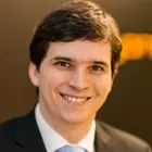 Gabriel Borges