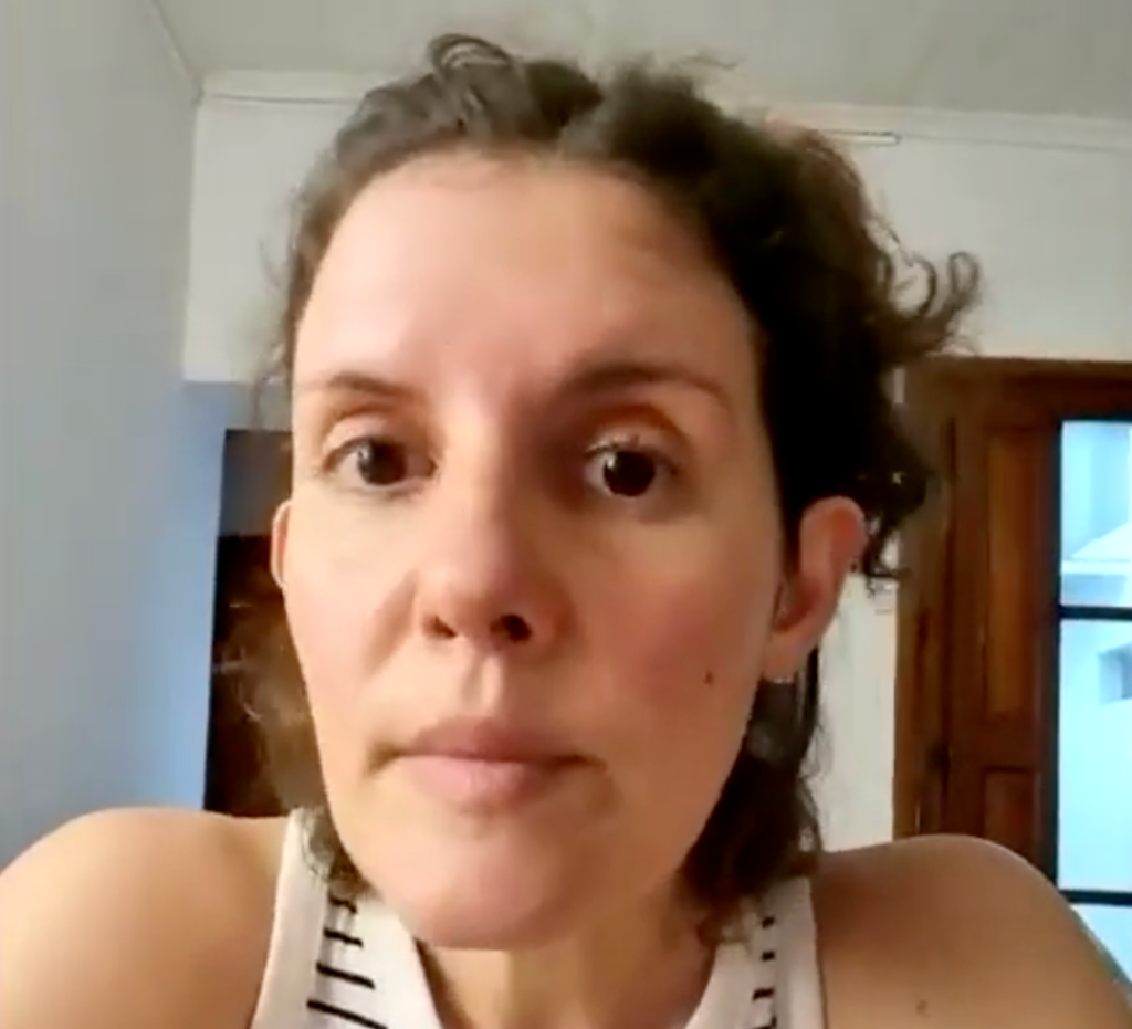 Eugenia