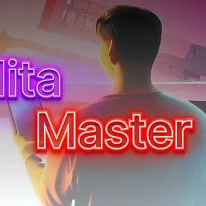 Imagem do curso Edita Master