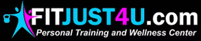Fit Just4U - Baby Boomers Fitness Club