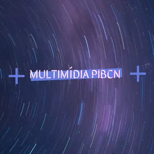Imagem de capa para o Curso online Curso Multimídia PIBCN