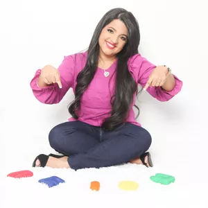 Imagem de capa para o Curso online Missão ABC