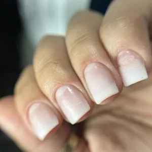 Imagem de 3 cursos em 1 criado por Lu Lima na hotmart