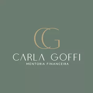 Imagem de capa para o Curso online Fatura Leve