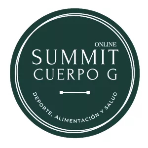 Imagen de portada para Curso online VIP Summit Cuerpo G 2022