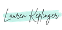 LaurenKeplinger.com