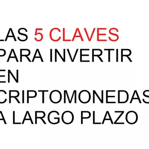 Imagen de portada para Ebook La criptomoneda