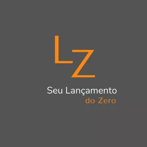 Imagem de capa para o Evento online Seu Lançamento do Zero
