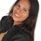 Joyce Bindá da Encarnacão