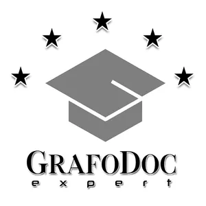 Imagem do curso Técnicas de Redação Forense para Peritos e Assistentes