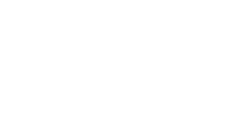 Supergain logo