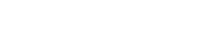 Have a Word Training Vault