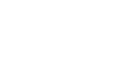 Allberte logo