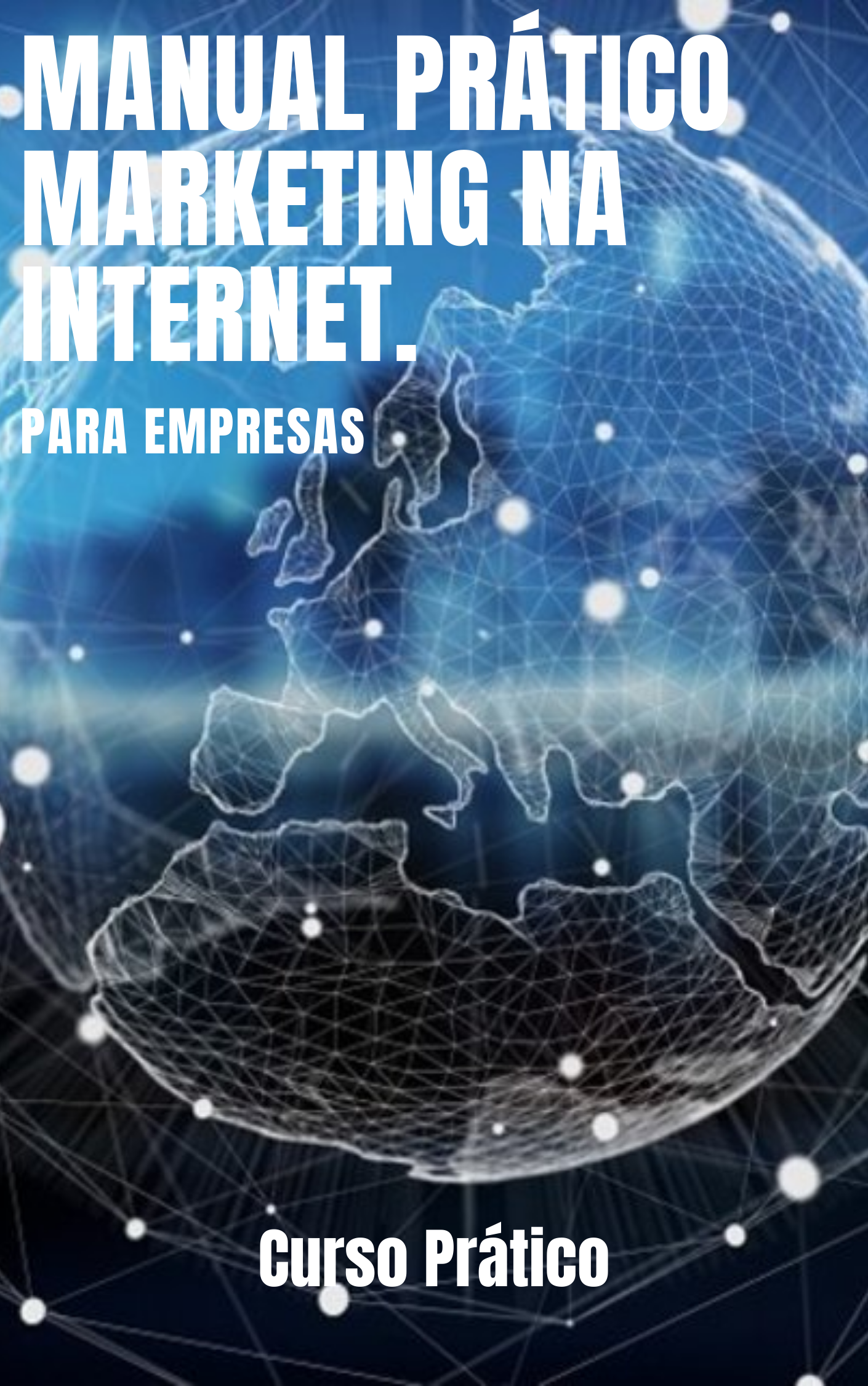 Imagem do curso  Marketing Na Internet