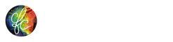 Corrie Frank Creates