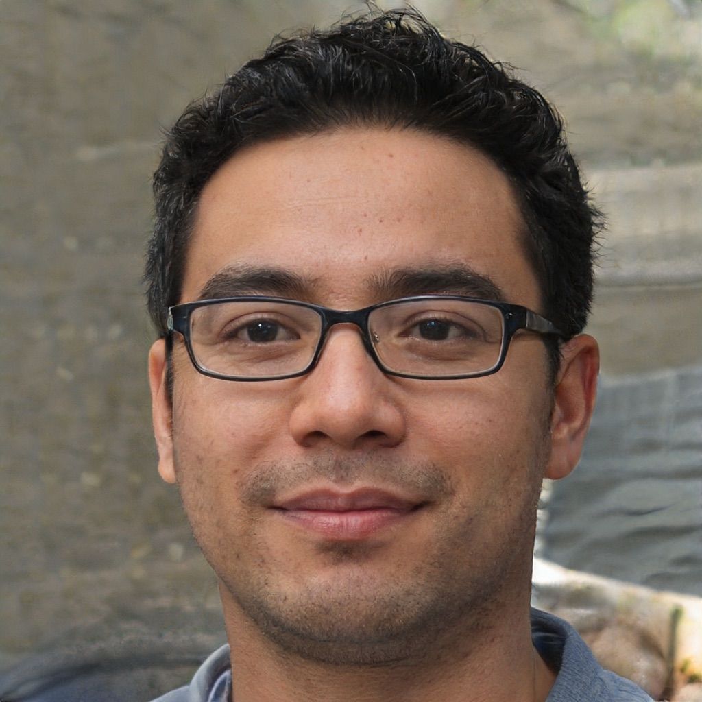 Diego Campos