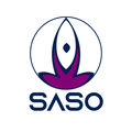 SaBali Sodality logo