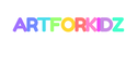 ArtforKidz