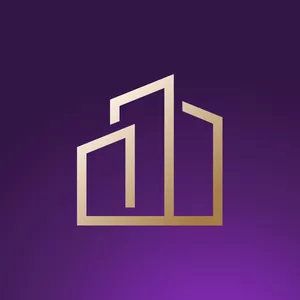 Imagem de capa para o Curso online SERO na Prática 2.0