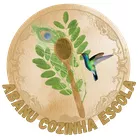 Abanu Cozinha Escola