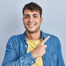 🔹Jorge Valdivia, Consultor.
