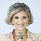 Foto do Criador Michelle Lelis