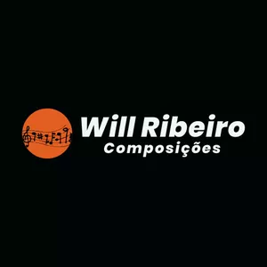 Imagem de capa para o Ebook Beijinho Doce - Nhô Pai