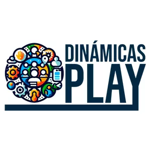 Imagen de portada para Curso online Dinámicas Play