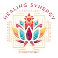 Healing Synergy LLC logo