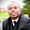 Financial Voice, Darrell T. Johnson
