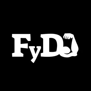 Imagen de portada para Curso online Fuerte y Definido