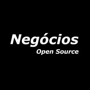 Imagem de capa para o Curso online Ganhe dinheiro fazendo levantamento de ativos de rede com softwares Open Source