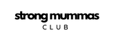 Strong Mummas Club 