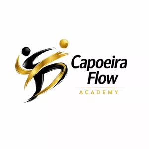 CAPOEIRA DO ZERO À RODA