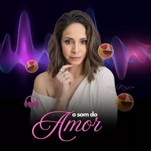 Imagem de capa para o Curso online O Som do Amor
